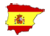 HERBORISTERÍA BELARRA - Espanol